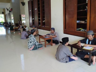 actv (1)