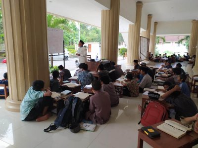 actv (3)