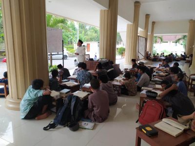actv (3)