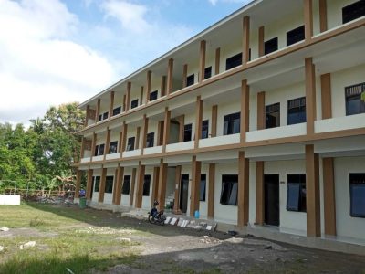 asrama putraa (3)