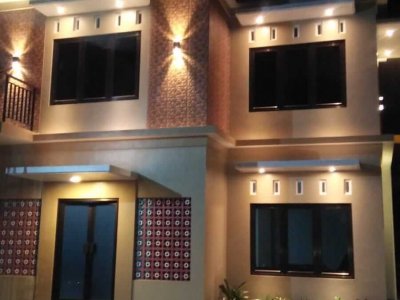 asrama putri (1)