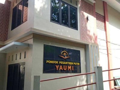 asrama putri (3)