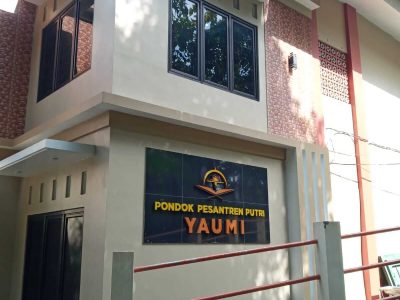 asrama putri (3)