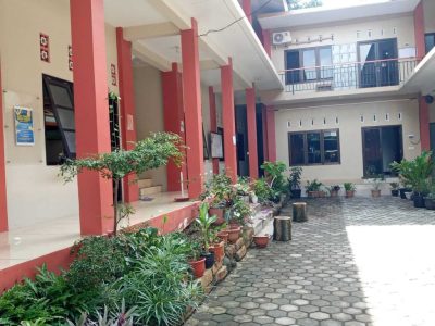 asrama putri dalam (3)