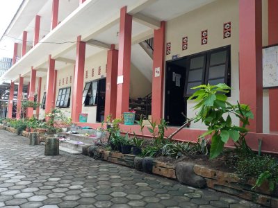 asrama putri dalam (4)