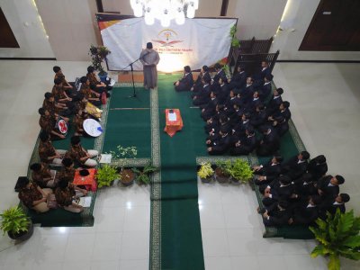 img (10)