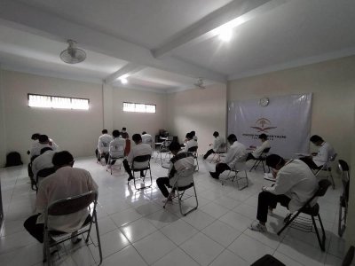 img (7)