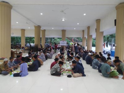 img (8)