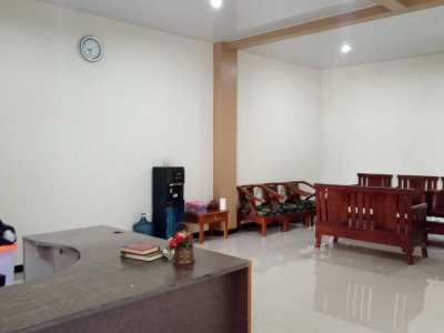 kantor putri (3)