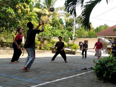 olahraga (1)