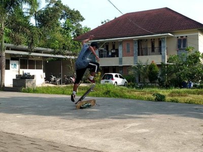 olahraga (3)