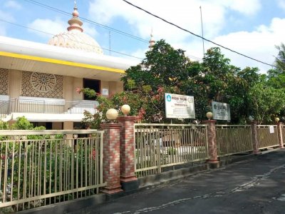 yaumi (2)